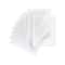 White Vellum Envelopes by Recollections™